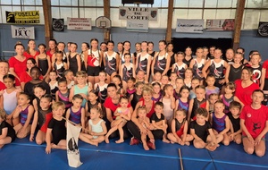 INSCRIPTIONS 2025/2026