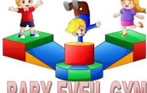 GROUPE PETITE ENFANCE REUNI