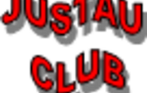 JUSTAU CLUB