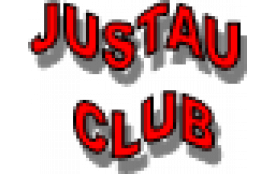 JUSTAU CLUB