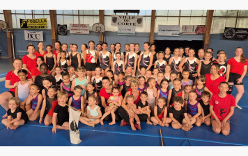 INSCRIPTIONS 2025/2026