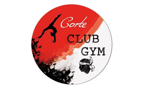 Bienvenue sur le site officiel du club