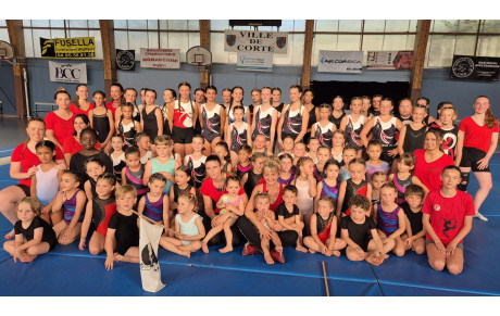 INSCRIPTIONS 2025/2026
