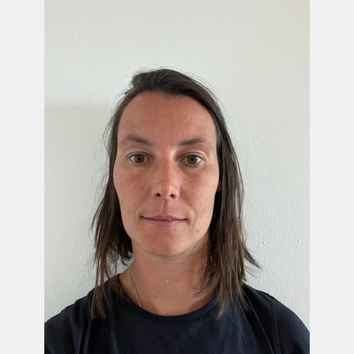 Ophéile Storz